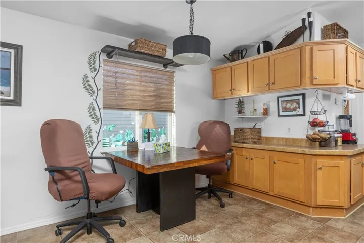 500 Atascadero Road C11, Morro Bay, California 93442
