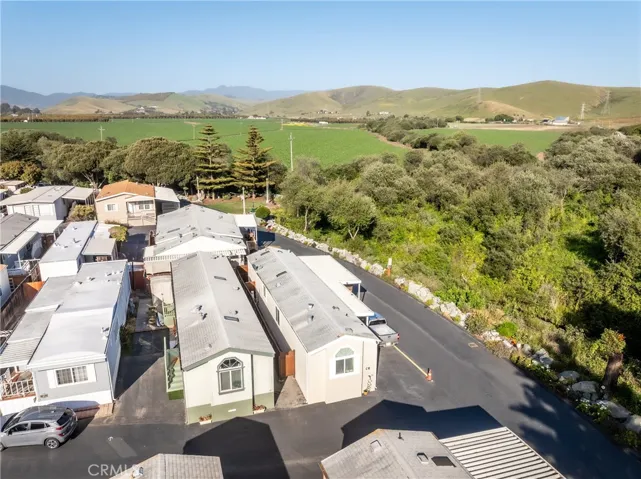 500 Atascadero Road C11, Morro Bay, California 93442