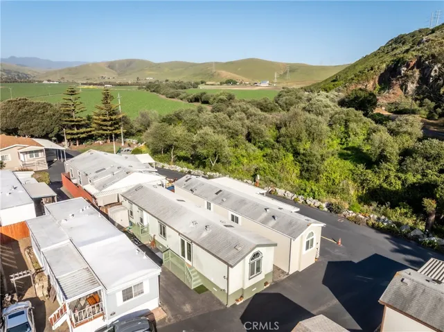 500 Atascadero Road C11, Morro Bay, California 93442