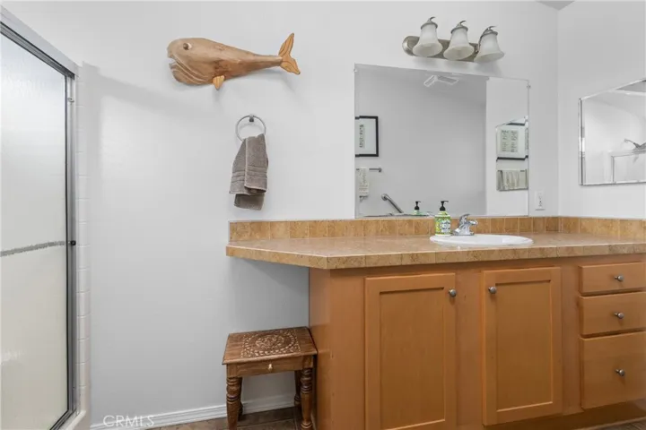 500 Atascadero Road C11, Morro Bay, California 93442