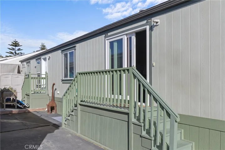 500 Atascadero Road C11, Morro Bay, California 93442