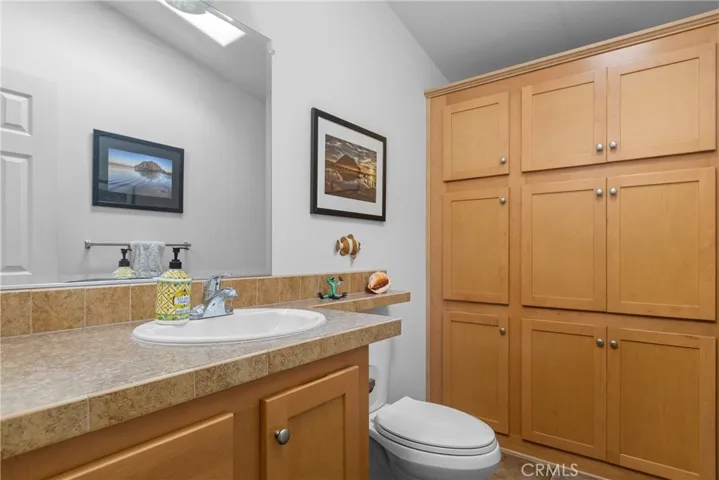500 Atascadero Road C11, Morro Bay, California 93442