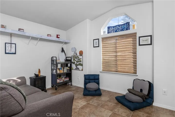 500 Atascadero Road C11, Morro Bay, California 93442