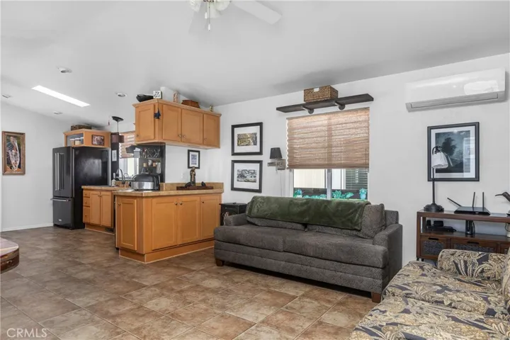 500 Atascadero Road C11, Morro Bay, California 93442