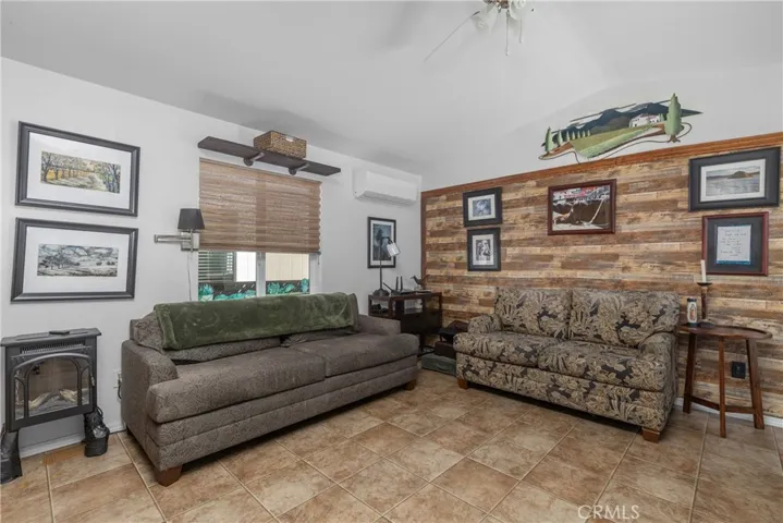 500 Atascadero Road C11, Morro Bay, California 93442