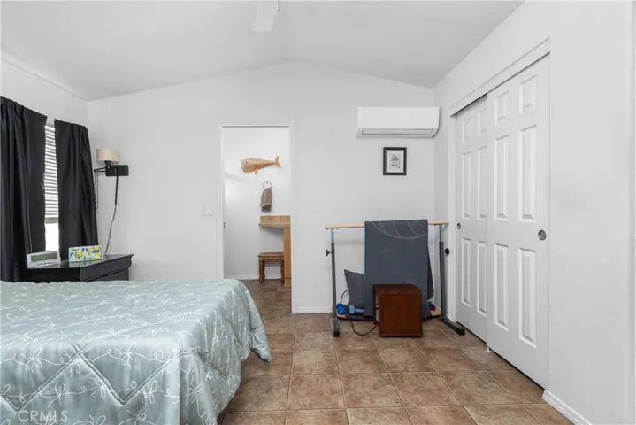 500 Atascadero Road C11, Morro Bay, California 93442