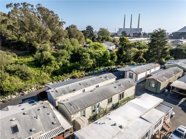 500 Atascadero Road C11, Morro Bay, California 93442