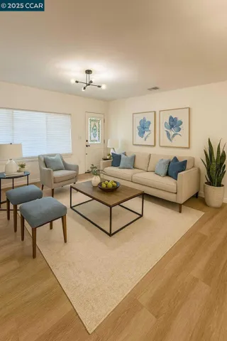 314 Washington St, Vallejo, California 94590