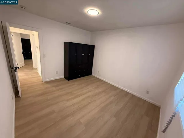 314 Washington St, Vallejo, California 94590