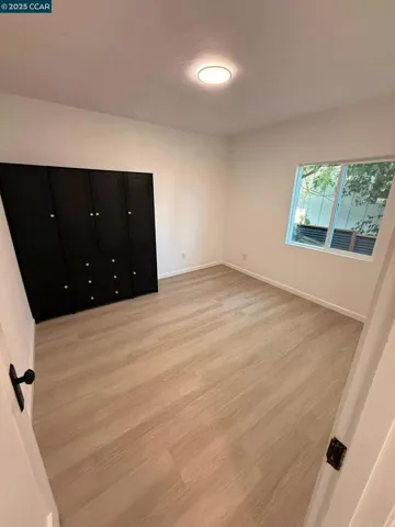 314 Washington St, Vallejo, California 94590