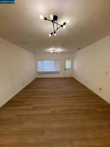 314 Washington St, Vallejo, California 94590