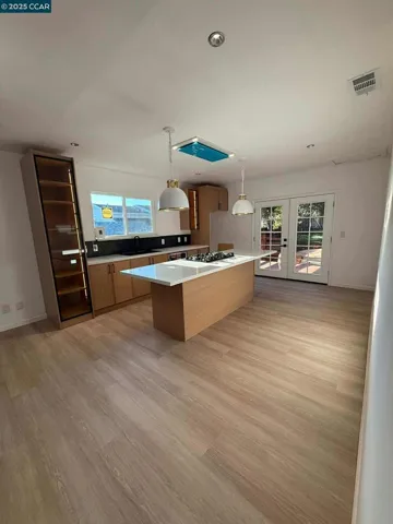 314 Washington St, Vallejo, California 94590
