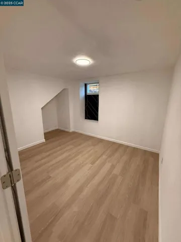 314 Washington St, Vallejo, California 94590