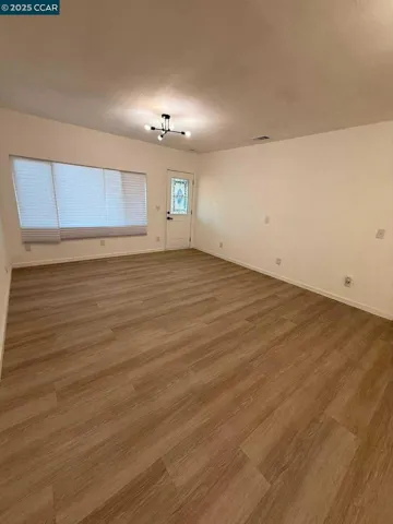 314 Washington St, Vallejo, California 94590