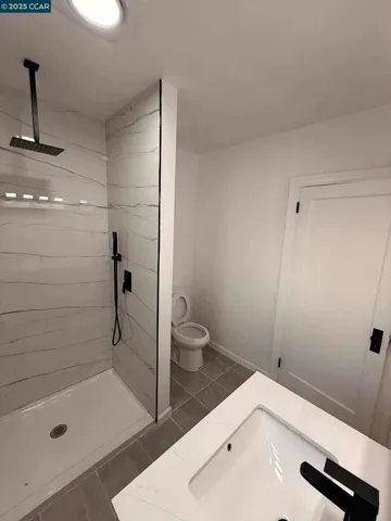314 Washington St, Vallejo, California 94590