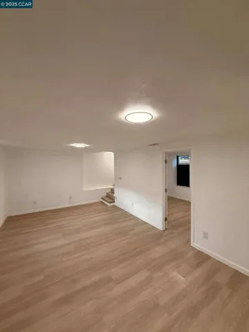 314 Washington St, Vallejo, California 94590