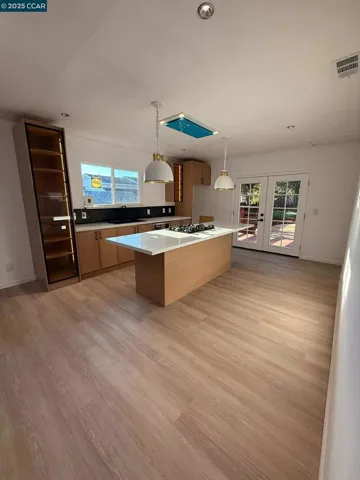 314 Washington St, Vallejo, California 94590