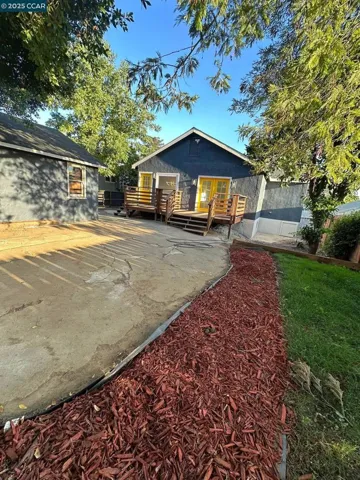 314 Washington St, Vallejo, California 94590