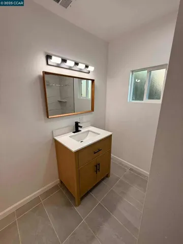 314 Washington St, Vallejo, California 94590