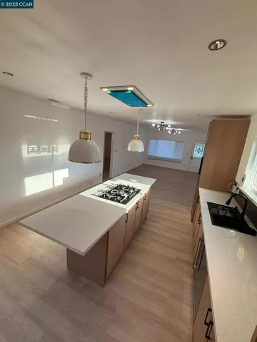 314 Washington St, Vallejo, California 94590