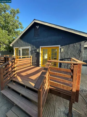 314 Washington St, Vallejo, California 94590
