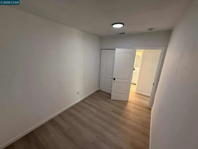 314 Washington St, Vallejo, California 94590