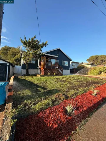 314 Washington St, Vallejo, California 94590