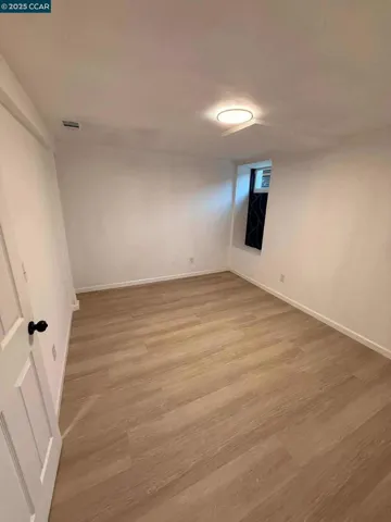 314 Washington St, Vallejo, California 94590