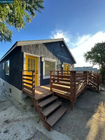 314 Washington St, Vallejo, California 94590