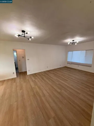 314 Washington St, Vallejo, California 94590