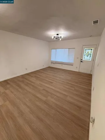 314 Washington St, Vallejo, California 94590