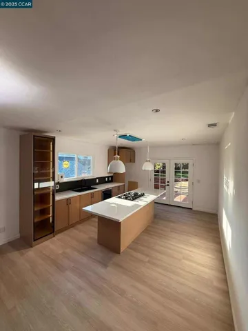 314 Washington St, Vallejo, California 94590
