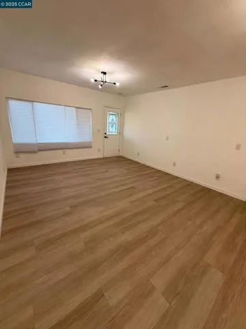 314 Washington St, Vallejo, California 94590