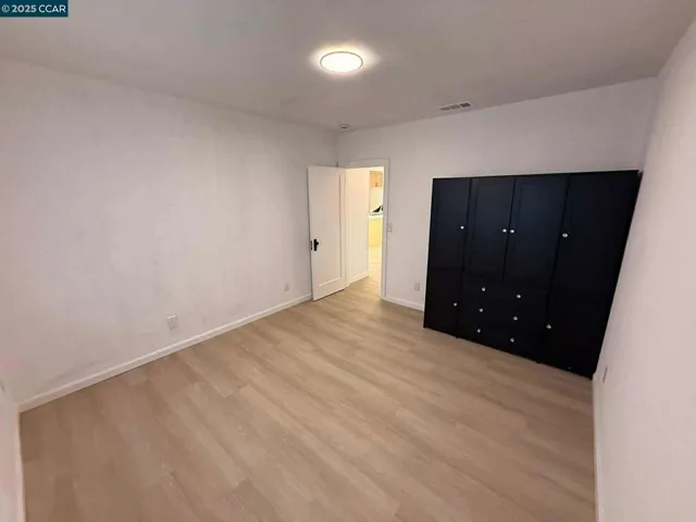 314 Washington St, Vallejo, California 94590
