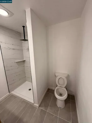 314 Washington St, Vallejo, California 94590