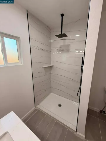 314 Washington St, Vallejo, California 94590