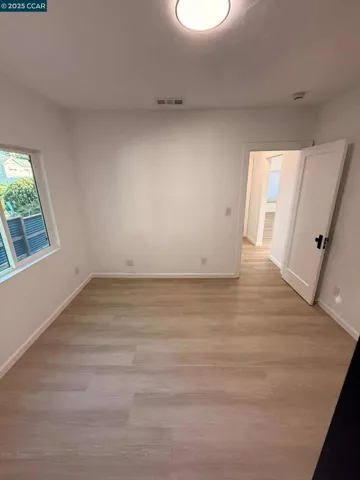 314 Washington St, Vallejo, California 94590