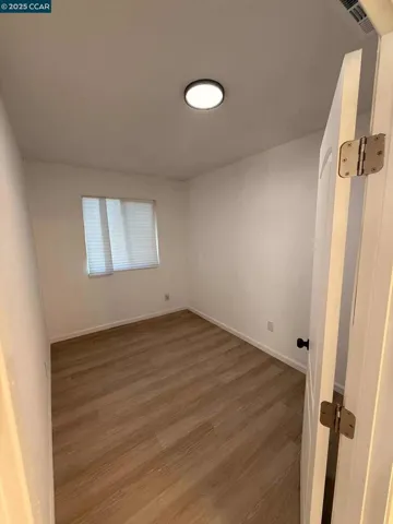 314 Washington St, Vallejo, California 94590