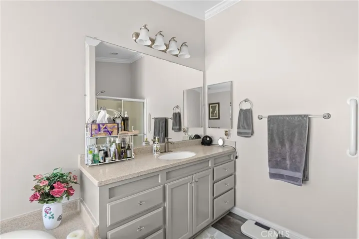3960 S Higuera Street 157, San Luis Obispo, California 93401