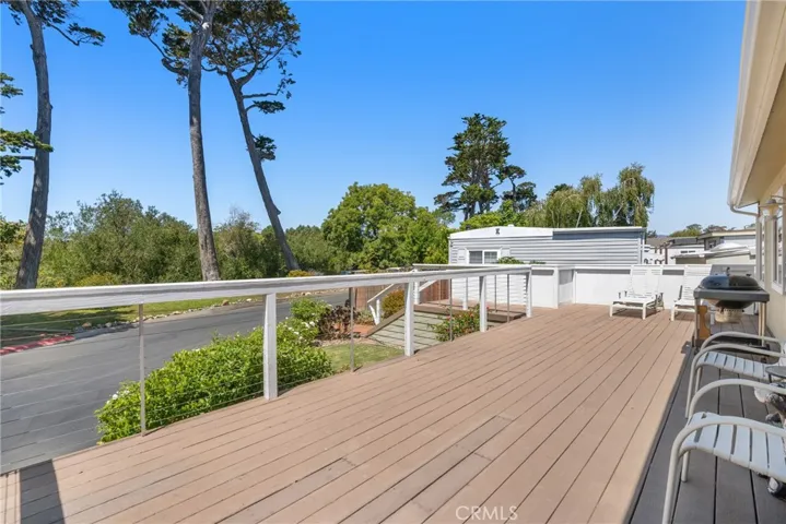 3960 S Higuera Street 157, San Luis Obispo, California 93401