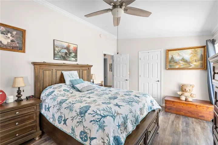 3960 S Higuera Street 157, San Luis Obispo, California 93401