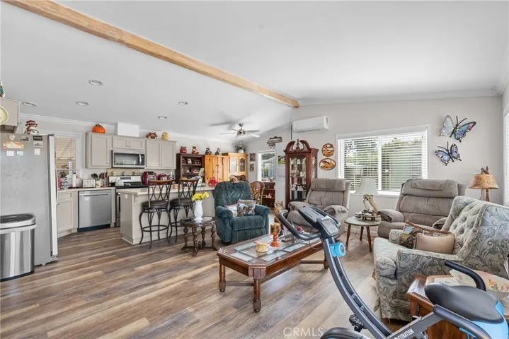 3960 S Higuera Street 157, San Luis Obispo, California 93401