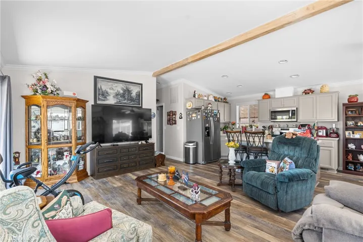 3960 S Higuera Street 157, San Luis Obispo, California 93401