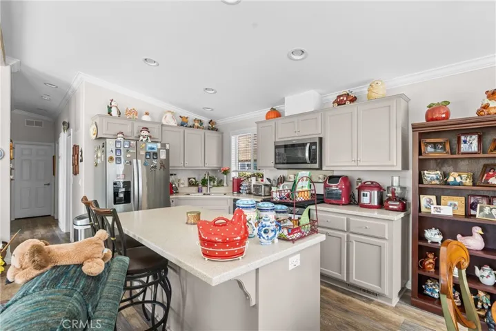 3960 S Higuera Street 157, San Luis Obispo, California 93401