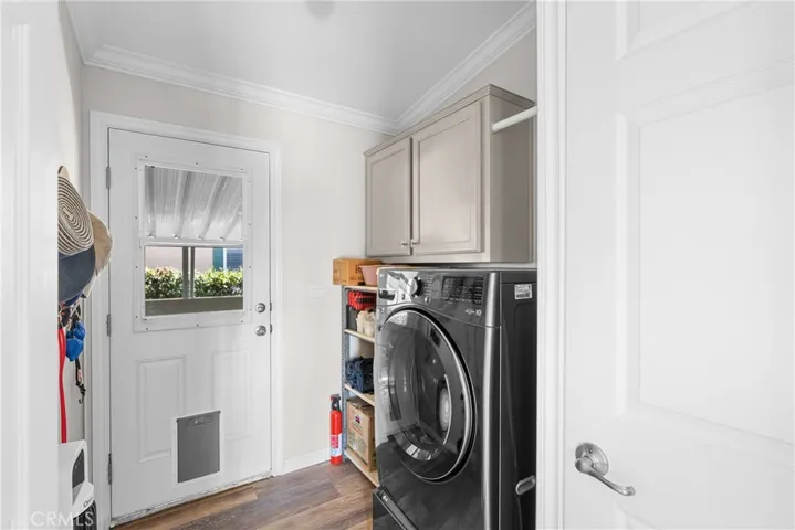 3960 S Higuera Street 157, San Luis Obispo, California 93401