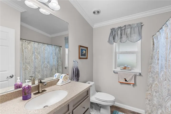 3960 S Higuera Street 157, San Luis Obispo, California 93401