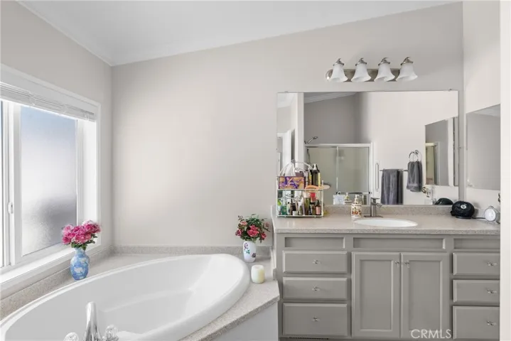 3960 S Higuera Street 157, San Luis Obispo, California 93401