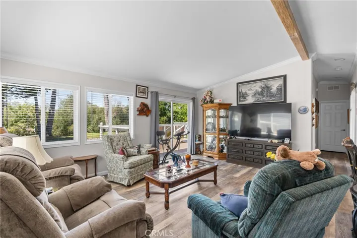 3960 S Higuera Street 157, San Luis Obispo, California 93401