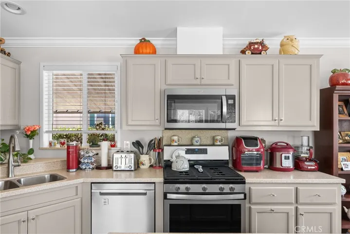 3960 S Higuera Street 157, San Luis Obispo, California 93401