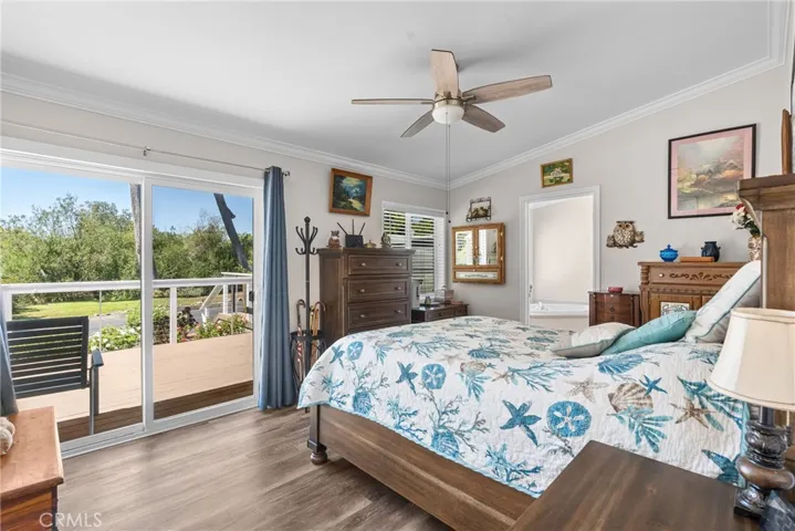 3960 S Higuera Street 157, San Luis Obispo, California 93401